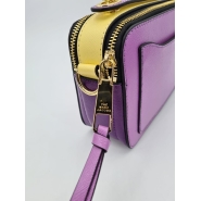 Сумка Marc Jacobs